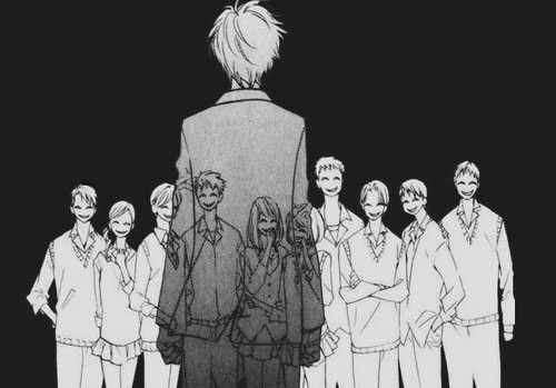 Кирилл Майер