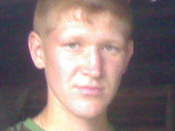 Просто Миха