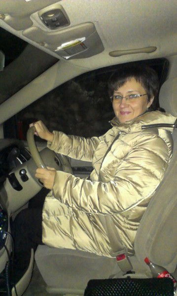 Nаталья Nаталья