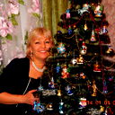 Елена Ларина