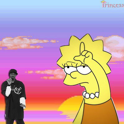 Арина Леева