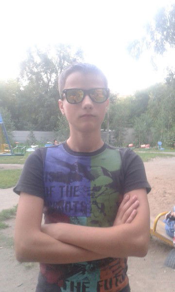 Катамадзе Шакро