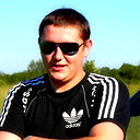 Сергей Фёдоров