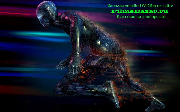 Шаранихин Владимир