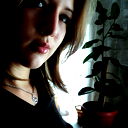 Юлия Иванова