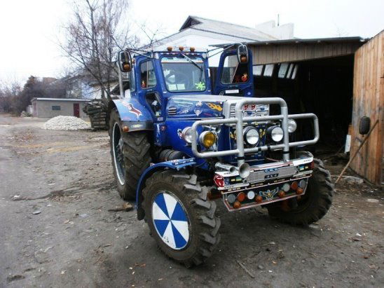 Андрей Корякин