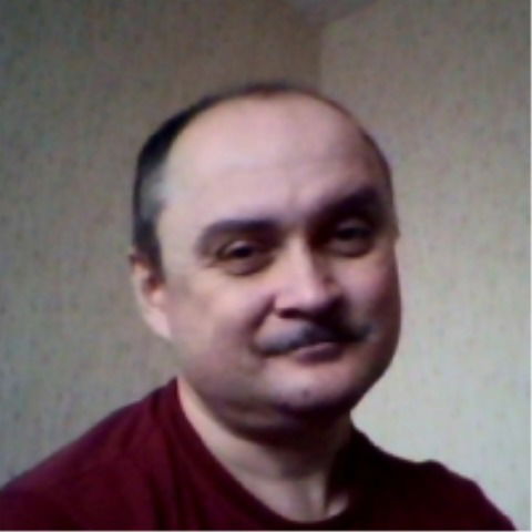 Дмитрий Казаковцев