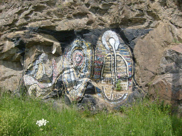 Виктория Ковердяева