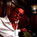 Григорий Кишиков