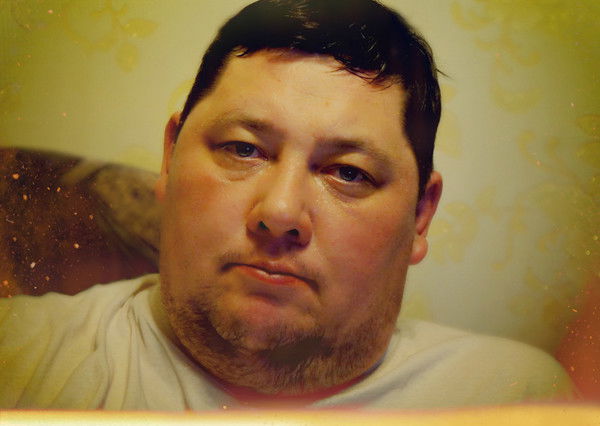 Алексей Лакутин