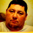 Алексей Лакутин