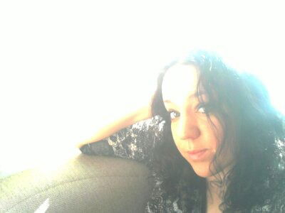 Ольга Пилипенко