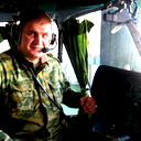 Павел Завацкий