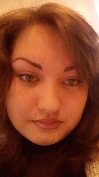 Инна Сикорская