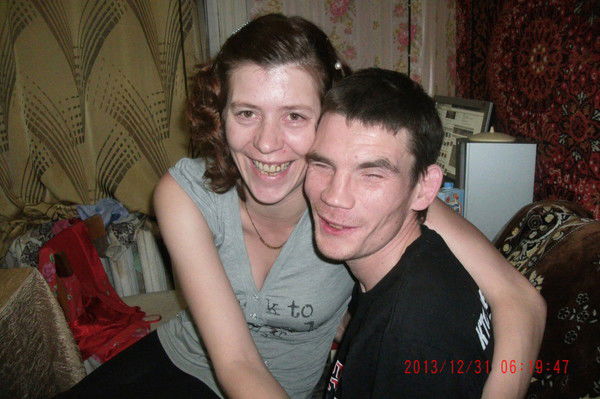 Елена Штайнбах