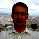Александр Золотарь