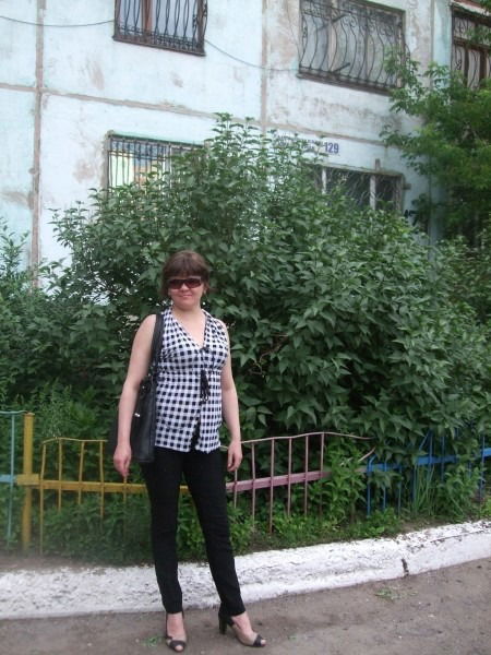 Ирусик Кельш