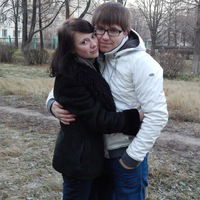 Юлия Никитина