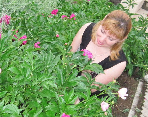 Динара Маннанова