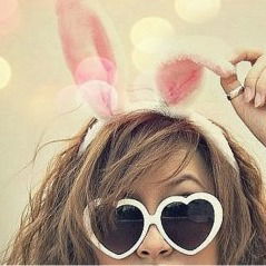 Нюта Матвеева