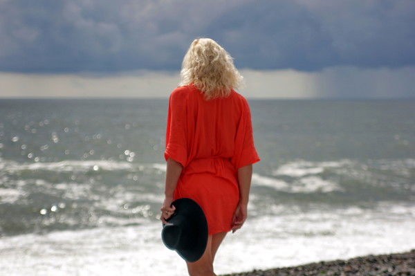 Светлана @@@@@ва