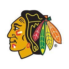 Cемён Парфёнов