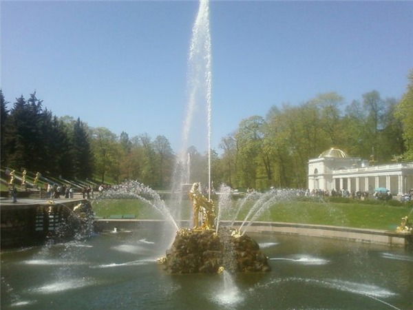 Маоу Гимназия № 3