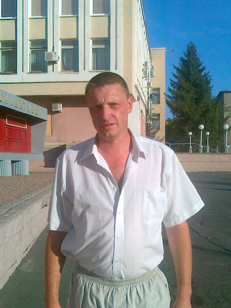 Александр ***