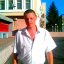 Александр ***