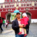 Сергей Тарута