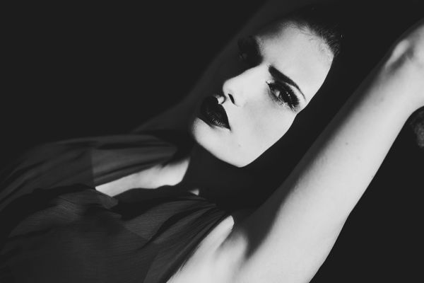 Надежда Ковалёва