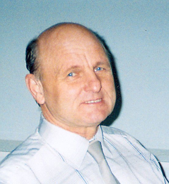 Ев_Гений Филиппов