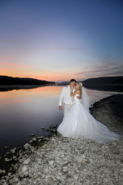 Юрий Ротькин