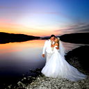 Юрий Ротькин