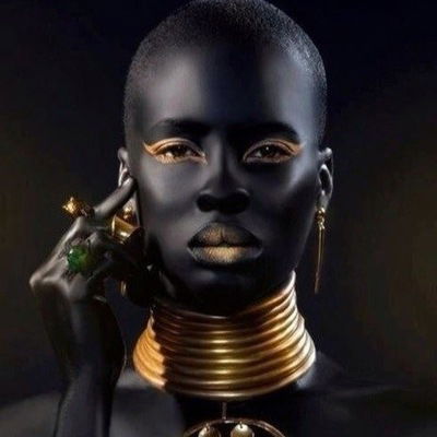 Динара Биржанова