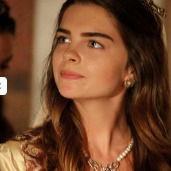 Лидия Poletaeva