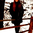 Тетяна Дурунда