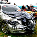 Лёха Кокачев