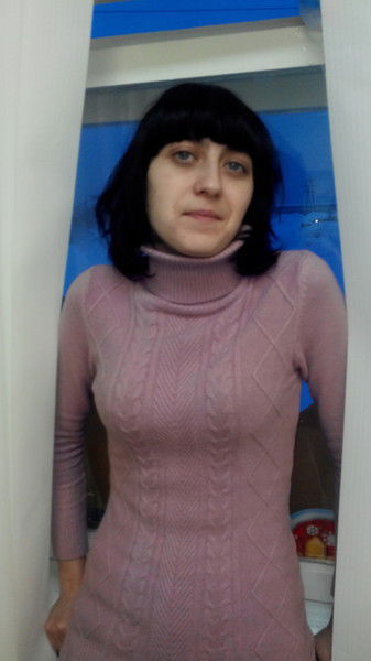 Света (Ози) *******