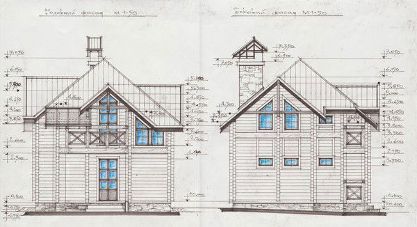 Юрий Деделюк