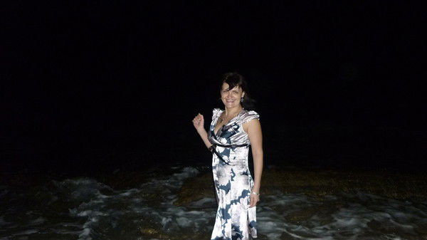 Татьяна Смирнова