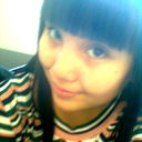 Mulimk@(_) ***