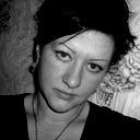 Лена Абакумова