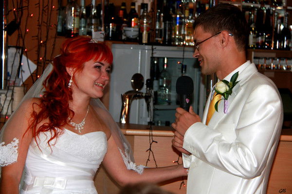 Александра Дёмина