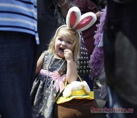 Альбина Стручкова