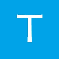 Дмитрий Воробьёв