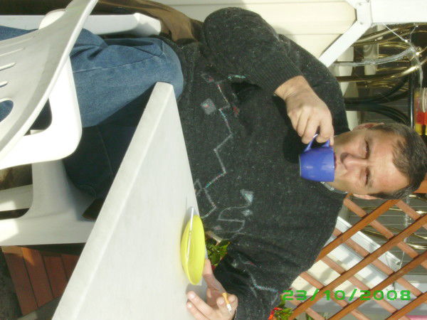 Василь Димитров