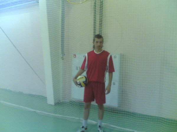 Денис Неизвестно