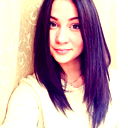 Ninka Moskaliuk