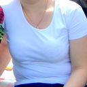 Оксана Щербакова